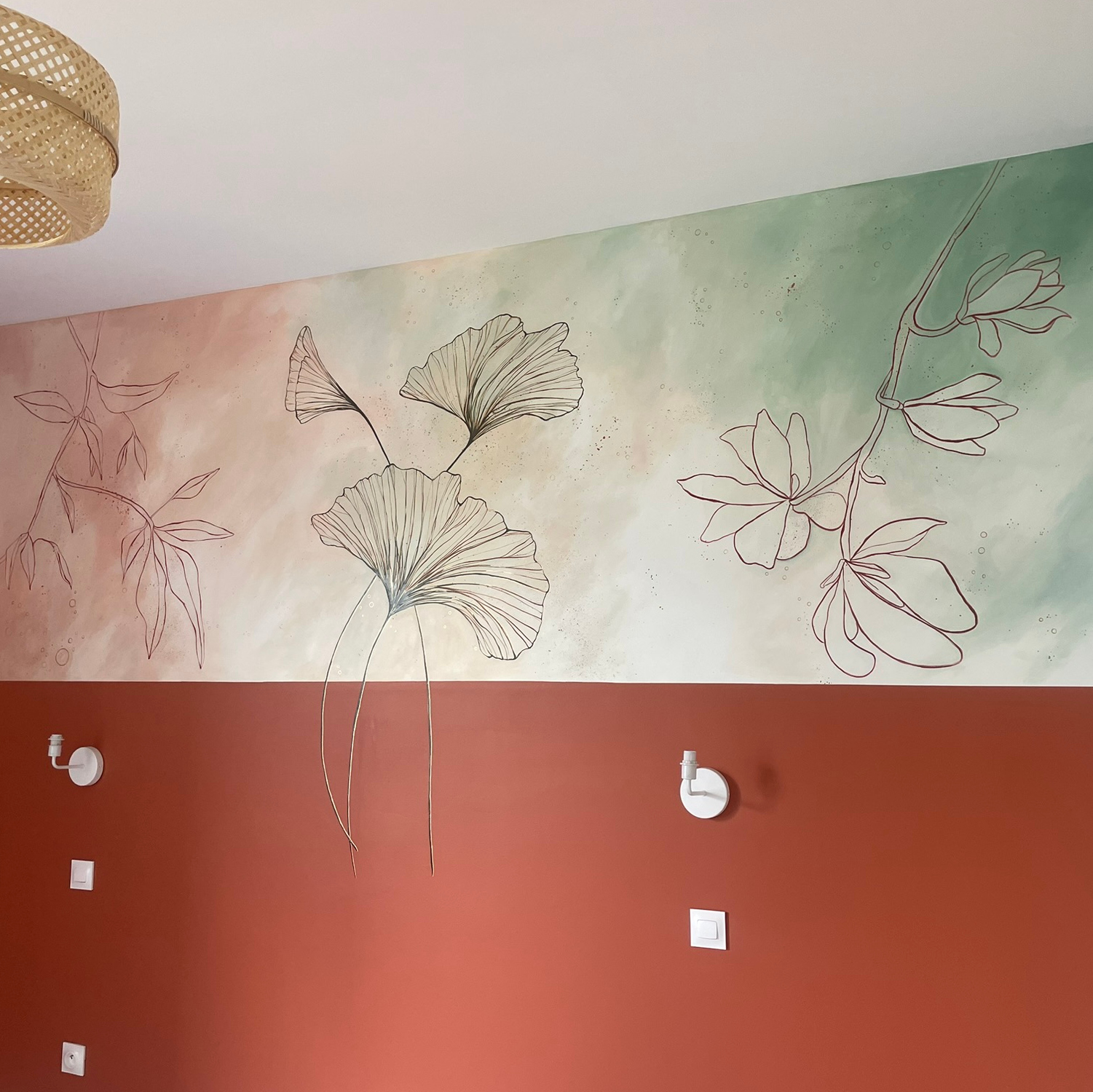 Sitemapcdatahttpsmodeinf Inetcomfresque Murale Chambre Adulte
